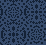 arabesque