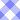 diamond gingham