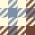 plaid