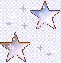 soft stars