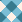 diamond gingham
