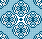 arabesque