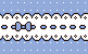bow frill