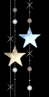 star chains
