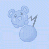 marill