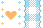 heart gingham