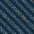 fabric diagonal