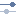 dot lines