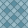 diamond check