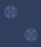 circles