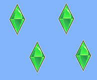 plumbob
