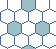 honeycomb