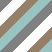brown blue diagonal