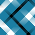 plaid