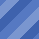 3 diagonal