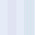 pale lines