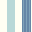 stripes