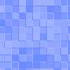 squares