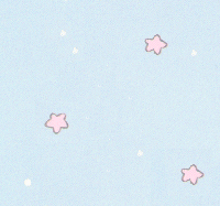 stars