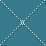 diamond silver