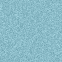 paper