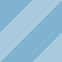 soft diagonal