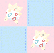 togepi