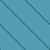 thin diagonal