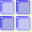 glass grid