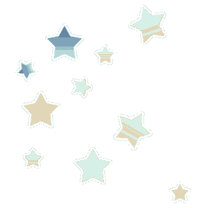 misc stars
