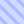 soft diagonal