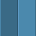 2 blue