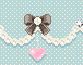 bow frill