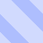 soft diagonal