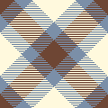 diagonal plaid
