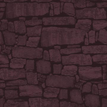 bricks