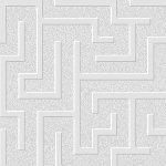 maze