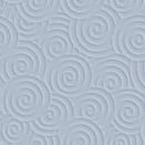 spirals