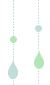 raindrop
