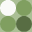 4 sage dot