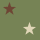 star dots