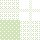 soft gingham