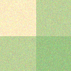 paper gingham