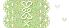 heart lace