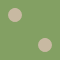 big dots