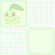 chikorita