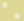 muted yellow green dots