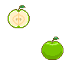 apples