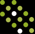 lime diagonal