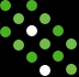 dot diagonal